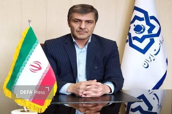 ۶۵۰ هزار نفر در استان زنجان تحت پوشش بیمه سلامت قرار دارند ۶۵۰ هزار نفر در استان زنجان تحت پوشش بیمه سلامت قرار دارند