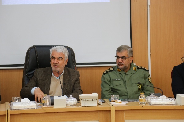 هدف دشمن در جنگ شناختی، تصرف ذهن و عاطفه مردم است