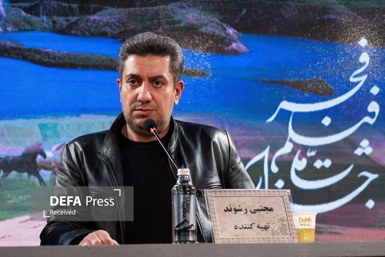 «آرامبخش» برگرفته از یک زندگی واقعی است «آرامبخش» برگرفته از یک زندگی واقعی است