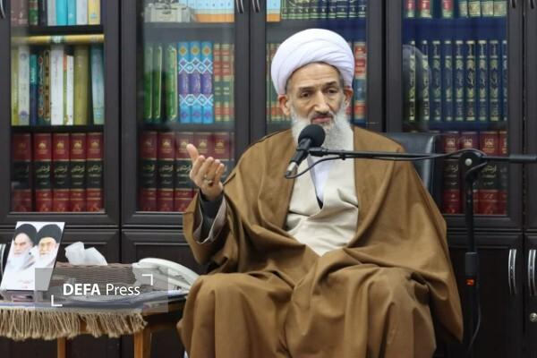 عشق به امام حسین (ع) از ویژگیهای مردم مازندران است عشق به امام حسین (ع) از ویژگیهای مردم مازندران است