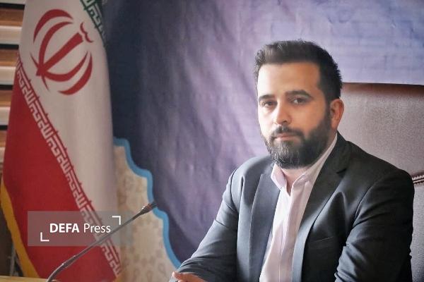 ثبت‌نام داوطلبان انتخابات شورای اسلامی روستاهای بخش مرکزی سمنان به‌ مدت ۷ روز انجام می‌شود