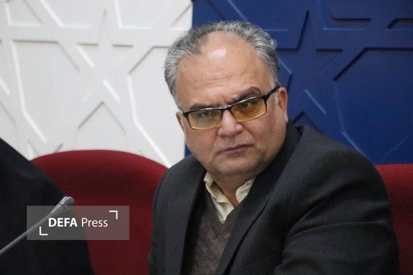 جهش در توسعه کتابخانه‌ها و کتابخوانی در سمنان/ تجهیز کتابخانه سیار و تجلیل از فعالان فرهنگی در راه است