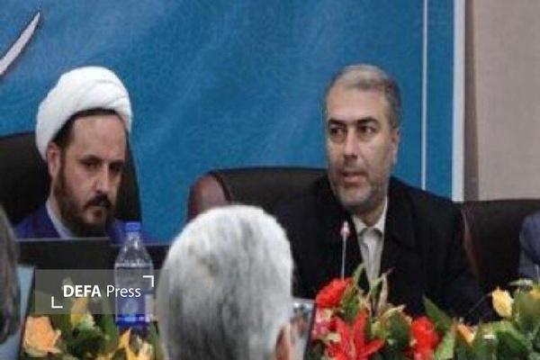 توانمندسازی معلمان گامی برای کاهش مخاطرات فضای مجازی بین دانش‌آموزان است