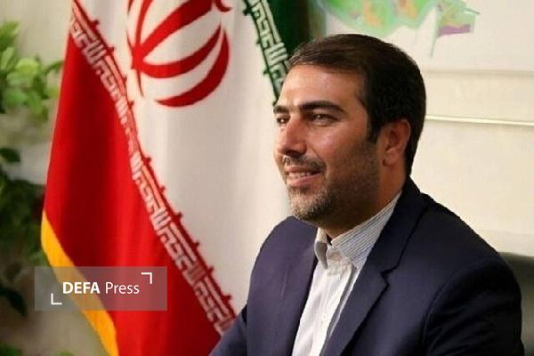 کاهش آسیب‌های اجتماعی از مهمترین برنامه‌های آموزش و پرورش است