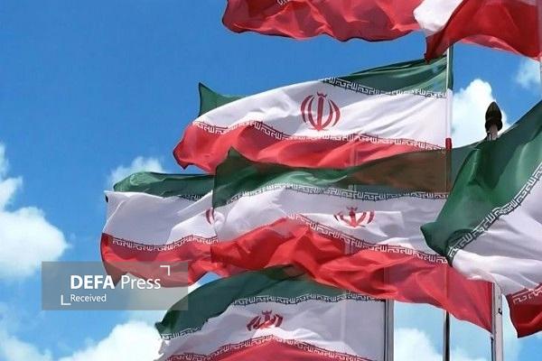 حجت الاسلام حاجی وند: انقلاب با فتنهها متوقف نمیشود حجت الاسلام حاجی وند: انقلاب با فتنهها متوقف نمیشود