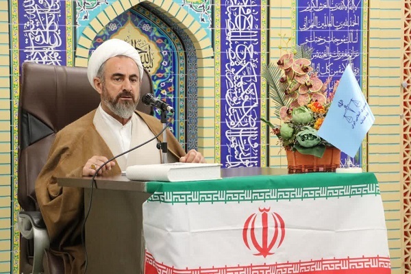 دهه فجر یادآور حماسه‌آفرینی ملت و نقطه عطفی در تاریخ معاصر کشوراست