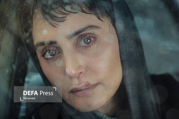 روز نهم فجر ۴۴؛ روایت‌های اجتماعی و جنگی با رنگ و بوی جدی و طنز