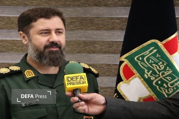 ادبیات مقاومت روی صحنه؛ جشنوارهای برای کشف صداهای تازه دفاع مقدس ادبیات مقاومت روی صحنه؛ جشنوارهای برای کشف صداهای تازه دفاع مقدس