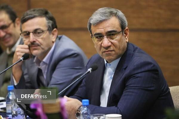 رشد ۱۷ درصدی صادرات خراسان رضوی رشد ۱۷ درصدی صادرات خراسان رضوی