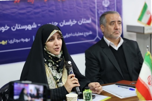 امنیت سرمایه‌گذاری و اشتغال‌زایی اولویت دولت است