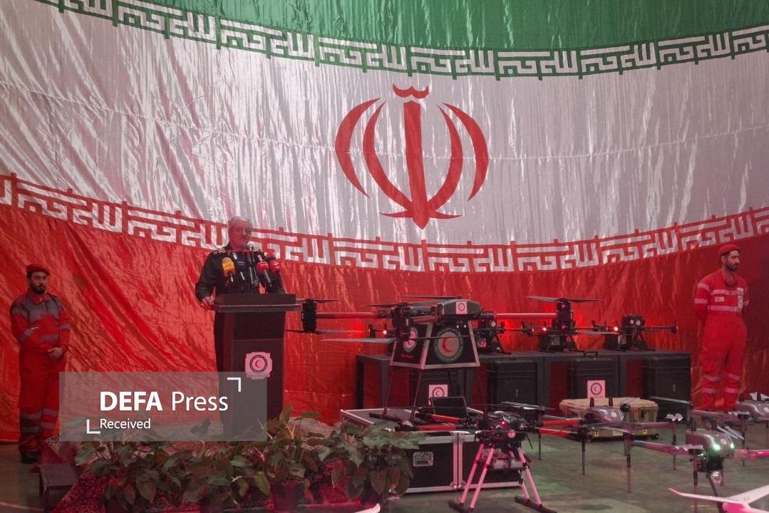 سردار طلایینیک سردار طلایینیک