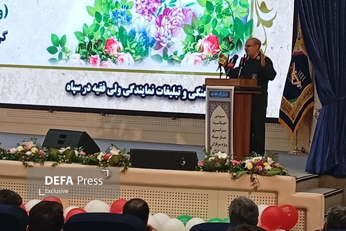 سردار محبی سردار محبی