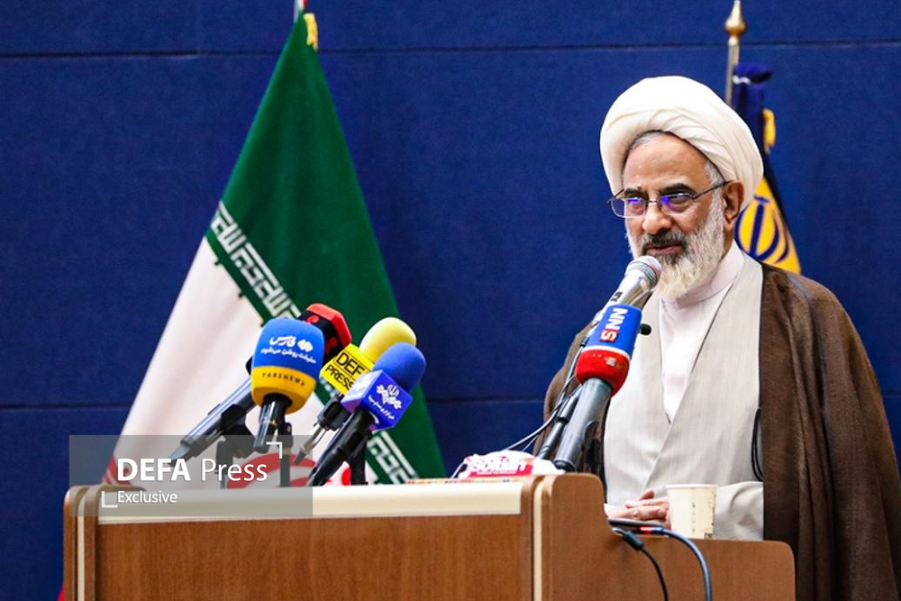 حجتالاسلام حاجیصادقی حجتالاسلام حاجیصادقی