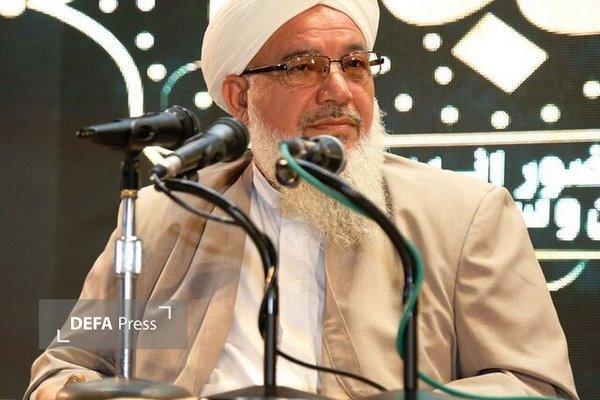 شرکت در راهپیمایی ۲۲ بهمن شکرگزاری نعمت انقلاب و پاسداشت خون شهداست شرکت در راهپیمایی ۲۲ بهمن شکرگزاری نعمت انقلاب و پاسداشت خون شهداست