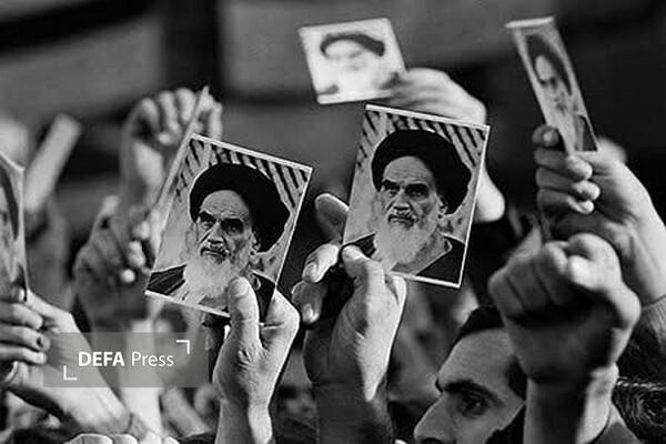 برگزاری نشست گفتمان روشنگری در مشهد برگزاری نشست گفتمان روشنگری در مشهد