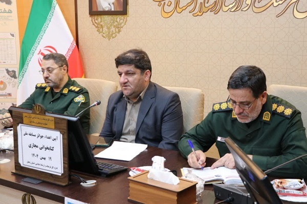 در جنگ روایت‌ها وظیفه دستگاه‌های فرهنگی انتقال حقیقت و تقویت سواد رسانه‌ای است