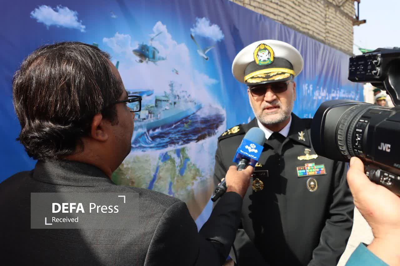 راهیان نور و روایتگری دفاع مقدس؛ یکی از ابزارهای موثر در مقابله با جنگ نرم دشمن راهیان نور و روایتگری دفاع مقدس؛ یکی از ابزارهای موثر در مقابله با جنگ نرم دشمن