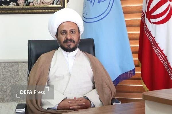 دشمن مطالبات اقتصادی مردم را به اغتشاش و ناامنی و ضربه به کشور تبدیل کرد