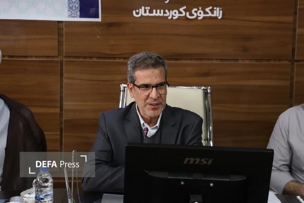 کاهش جمعیت دانشجویی نشانه تغییر نگاه جامعه به مهارت‌آموزی است