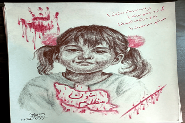 برای انتقال مفاهیم ارزشی به جوانان باید از شیوه‌ها و قالب‌های نوین هنری استفاده شود