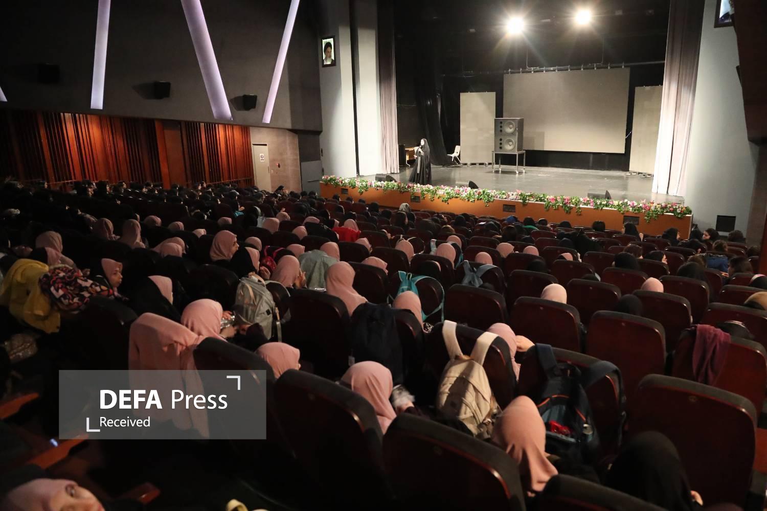 دهه فجر با طعم تاریخ؛ برگزاری رویداد «یک وجب از خاک وطن» در موزه دفاع مقدس دهه فجر با طعم تاریخ؛ برگزاری رویداد «یک وجب از خاک وطن» در موزه دفاع مقدس