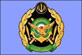 ارتش: نیرو‌های مسلح تا آخرین نفس در حراست از امنیت ملت ایران جانفشانی می‌کنند