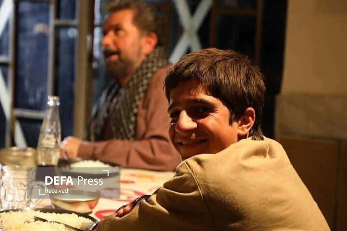 روز دهم جشنواره فیلم فجر؛ از موضوع پولشویی، تا دفاع مقدس و یک تراژدی واقعی