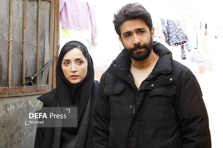 روز دهم جشنواره فیلم فجر؛ از موضوع پولشویی، تا دفاع مقدس و یک تراژدی واقعی