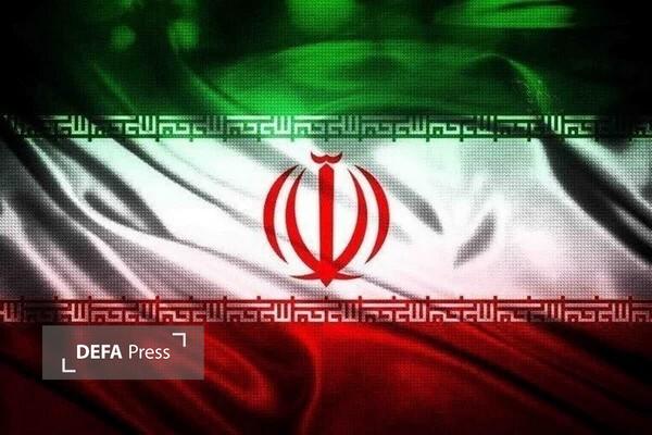 اجرای پویش «هر خانه یک پرچم» در مشهد اجرای پویش «هر خانه یک پرچم» در مشهد