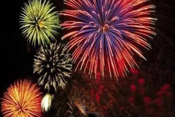 آسمان کرمانشاه امشب نورباران می‌شود