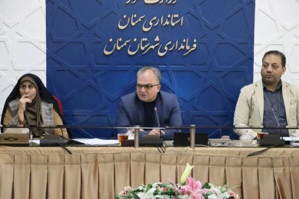 توطئه و دشمنی بدخواهان نظام با حضور در راهپیمایی ۲۲ بهمن باطل است