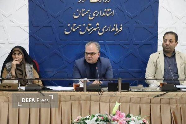 توطئه و دشمنی بدخواهان نظام با حضور در راهپیمایی ۲۲ بهمن باطل است توطئه و دشمنی بدخواهان نظام با حضور در راهپیمایی ۲۲ بهمن باطل است