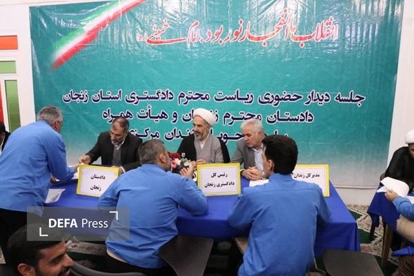 حضور مردم در راهپیمایی ۲۲ بهمن، سنگر انقلاب است حضور مردم در راهپیمایی ۲۲ بهمن، سنگر انقلاب است