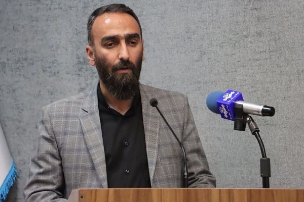 اعزام ۱۲۰۰ دانشجوی استان سمنان به اردوهای راهیان نور