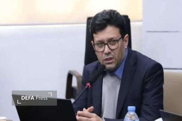 مازندران بدون کمبود معلم؛ افتتاح پروژه‌های آموزشی هم‌زمان با اجرای سند تحول