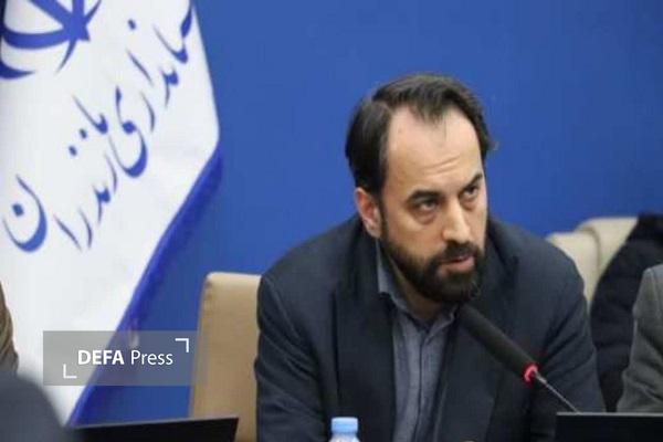 تأکید بر عدالت آموزشی و ضرورت کشف نظام‌مند استعدادها در مازندران