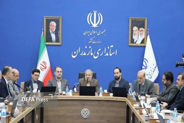 تأکید بر نقش معلمان در جنگ شناختی و تقویت هویت ملی/ آموزش و پرورش گنجینه ارزشمند و راهبردی برای کشور است تأکید بر نقش معلمان در جنگ شناختی و تقویت هویت ملی/ آموزش و پرورش گنجینه ارزشمند و راهبردی برای کشور است