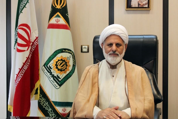 از فجر ایمان تا شکوه ولایت؛ انقلابی که جهان را بیدار کرد