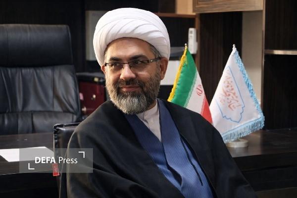 سپاه کردستان از رویکرد جدید ستاد امر به معروف استان حمایت می‌کند