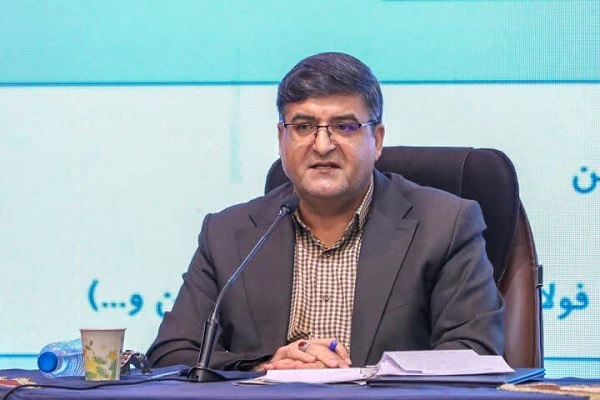 طرح جامع شهرکرد نقطه عطفی در توسعه متوازن مرکز استان است