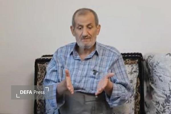 «منوچهر گرامیاری» استاد و داور برجسته قرآنی استان کردستان درگذشت