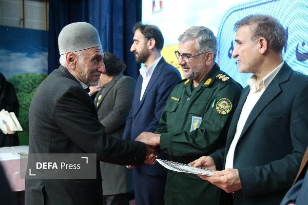 برگزاری نخستین رویداد فرهنگی و هنری سنانسخن در یاسوج+ تصاویر برگزاری نخستین رویداد فرهنگی و هنری سنانسخن در یاسوج+ تصاویر