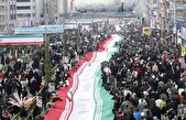 چهل‌وهفت سال ایستادگی؛ انقلاب اسلامی از انفجار نور تا اقتدار منطقه‌ای