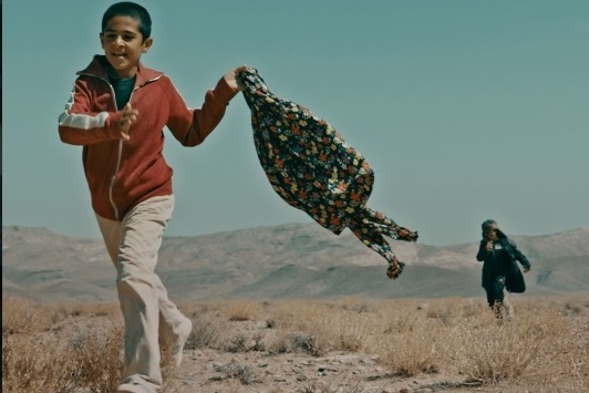 معرفی فیلم‌های هشتمین روز جشنواره فجر در قم