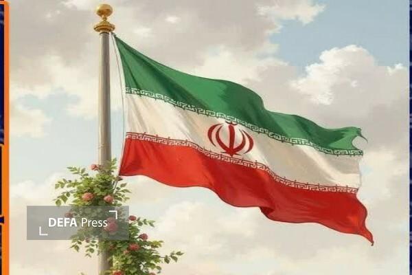 راهپیمایی ۲۲ بهمن؛ انتخاب استراتژیک در جنگ اراده‌ها