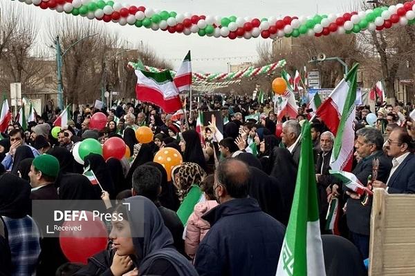 طنین وحدت در دیار لرستان طنین وحدت در دیار لرستان