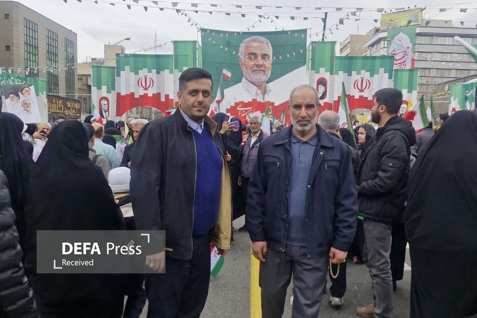 امیر سرتیپ جهانشاهی امیر سرتیپ جهانشاهی