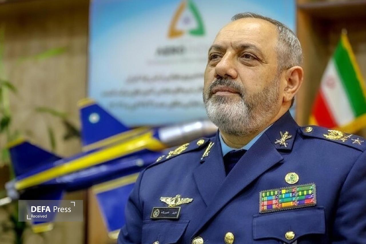 خروش مردم پایتخت در راهپیمایی ۲۲ بهمن/ تهرانیها برای مأیوسکردن دشمن به میدان آمدند خروش مردم پایتخت در راهپیمایی ۲۲ بهمن/ تهرانیها برای مأیوسکردن دشمن به میدان آمدند