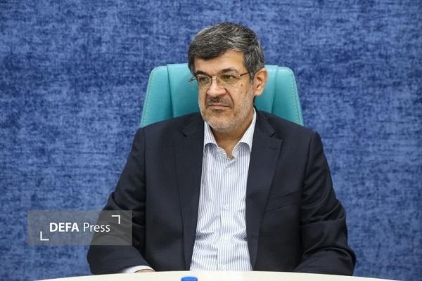 جهاد اقتصادی؛ میثاق مسئولان یزد با مردم