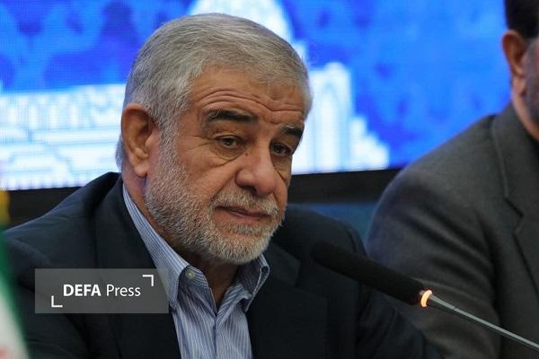 جهاد اقتصادی؛ میثاق مسئولان یزد با مردم